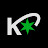 Karma Films