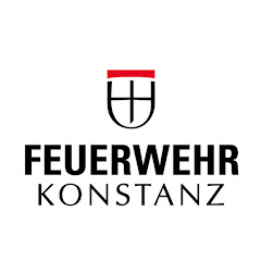 Feuerwehr Konstanz