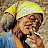 avatar of @ibrahpapala1209