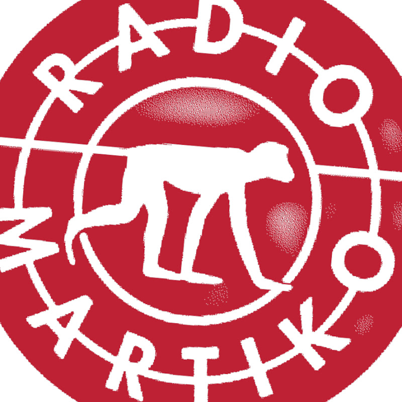 Radio Martiko
