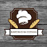CzrkXwn19f4-channel-avatar-Marcinho Na Cozinha