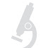 XiOPMzq34N0-channel-avatar-UB Medical Histology