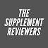The Supplement Reviewers