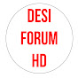 DesiForumHD