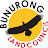 Bunurong Land Council Aboriginal Corporation