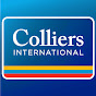 WRColliers logo