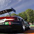 nUAJtxlkUzI-channel-avatar-MyRacingVideos