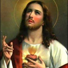 Mr.HolyJesusChrist