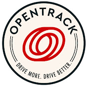 OpenTrack