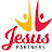 Jesus Partners Official