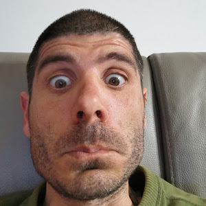 UCRhYfO6zubsxAbhPBp6wWuQ YouTube channel image