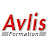 AVLIS Formation