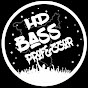 HD BASS PROFESSOR