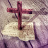 5dhdjt1sy4k-channel-avatar-Old West Ministries