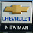 @NewmanChevrolet