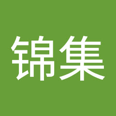 抖音锦集アイコン画像