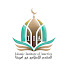 AmhvE9vIXro-channel-avatar-Islamic Institute of America