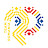 Olympic Romania