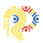 Olympic Romania