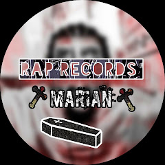 Rap Records