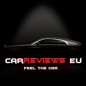 CarReviews EU