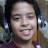@youssefahmed6683