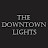 @thedowntownlights4021