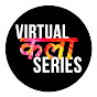Virtual Kala Series logo