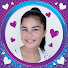 xl7upYEo5Cs-channel-avatar-Grace's World