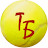 Теннисный Балабол