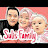 SuLis Family