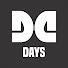 PmLhet8qs_s-channel-avatar-Days Costura