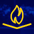 Uvncw8XwaJg-channel-avatar-Música Para Orar
