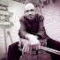 F06mMcw9-g0-channel-avatar-Luis Manuel Tanda Jiménez (Composer)
