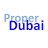 Proper Dubai