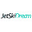 JetSkiDream Isla Canela