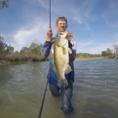 Relentless Pursuit of Bass