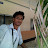 @naveenkumar-rq7sg