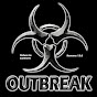 Outbreak Youth