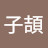 youtube avatar
