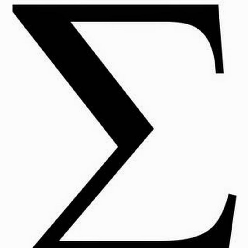 SigmaPhiEpsilon