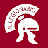 Channel Image