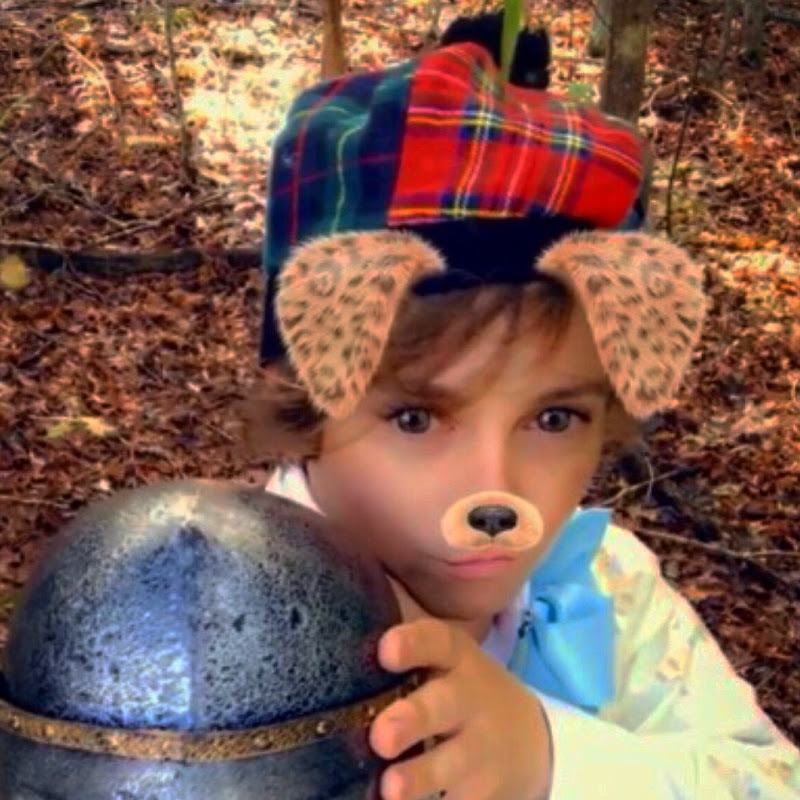 Zach McCraw
