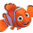 phudien nemo