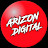 Arizon Digital