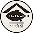 8xlzQDvASyw-channel-avatar-Hokkai つり食堂