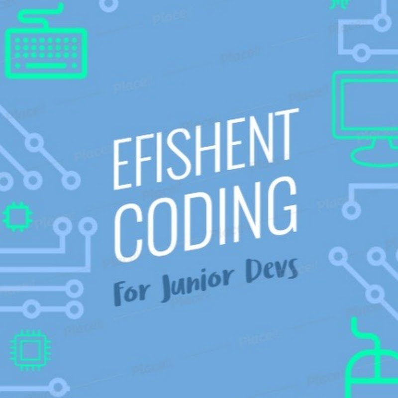 EfishentCoding