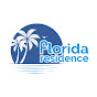 Florida Residence logo