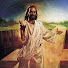JK_gM-Aqzgk-channel-avatar-Steps to Christ Ministry