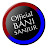 Official Bani Sanjur